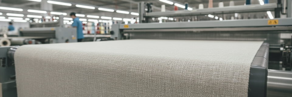 LuminaLuna Production and Quality Control